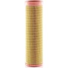 Mann-Filter Sekundärluftfilter CF 15 116/2