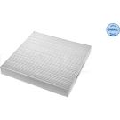 Meyle Filter, Innenraumluft MEYLE-ORIGINAL: True to OE 40-12 319 0001