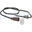 Sensor, Abgastemperatur TS30040 Sensor, Abgastemperatur TS30040