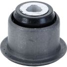 Lemförder Lagerung, Lenker 29516 01