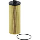 Mann-Filter Ölfilter HU 947/2 X