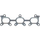 Elring Dichtung, Abgaskrümmer 266.230