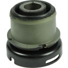 Metzger Lagerung, Achskörper 52078109