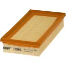 Hengst Filter Luftfilter E894L
