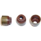 Dichtring, Ventilschaft 726.790