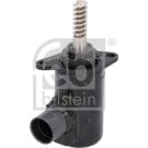FEBI BILSTEIN 184481 Steuerventil, Nockenwellenverstellung