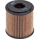 Valeo Ölfilter 586540
