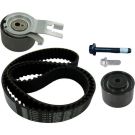 SKF Zahnriemensatz VKMA 06220