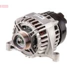 Denso Generator DAN517