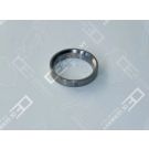 Ventilsitzring 03 0123 100003 Ventilsitzring 03 0123 100003