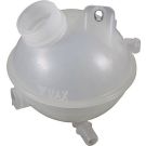 Metzger Ausgleichsbehälter, Kühlmittel 2140443