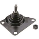 TRW Trag-/Führungsgelenk JBJ944