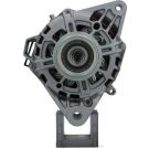 PSH Generator +Line Original 255.527.070.000