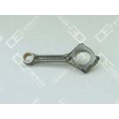 OE Germany Pleuel 01 0310 352000