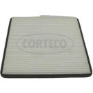 Corteco Filter, Innenraumluft 80000869