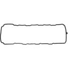 Elring Dichtung, Zylinderkopfhaube 521.850