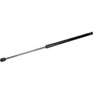 FEBI BILSTEIN 171920 Gasfeder, Koffer-/Laderaum FEBI BILSTEIN 171920 Gasfeder, Koffer-/Laderaum