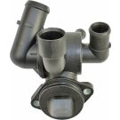 Metzger Thermostat, Kühlmittel 4006161