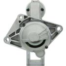 PSH Starter +Line Original 570.548.103.000