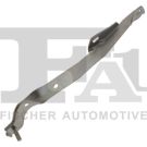 Halter, Abgasanlage 105-910 Halter, Abgasanlage 105-910