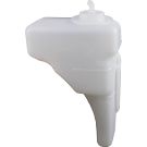 Metzger Ausgleichsbehälter, Kühlmittel 2140293
