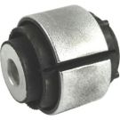Metzger Lagerung, Lenker 52063909