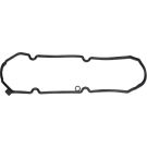 Elring Dichtung, Zylinderkopfhaube 505.060