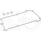 Elring Dichtungssatz, Zylinderkopfhaube 246.090