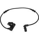Sensor, Raddrehzahl 0900111
