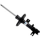 Bilstein Stoßdämpfer BILSTEIN - B4 Serienersatz 22-329035