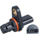 FEBI BILSTEIN 39811 Sensor, Nockenwellenposition FEBI BILSTEIN 39811 Sensor, Nockenwellenposition