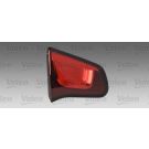 Valeo Heckblende 043950