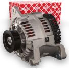 FEBI BILSTEIN 101539 Generator FEBI BILSTEIN 101539 Generator