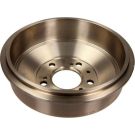 Maxgear Bremstrommel 19-0837