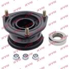 KYB Reparatursatz, Federbeinstützlager Suspension Mounting Kit SM5503