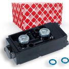 FEBI BILSTEIN 24042 Schalter, Splitgetriebe