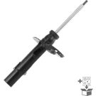 Stoßdämpfer 742240SP