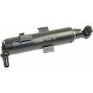 Metzger Waschwasserdüse, Scheinwerferreinigung 2220585