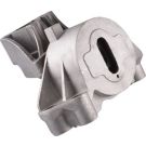Lagerung, Motor 00219484 Lagerung, Motor 00219484