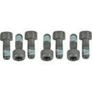 Sachs Schraubensatz, Schwungrad 1874 000 054