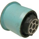 FAG Lagerung, Achskörper 829 0501 10