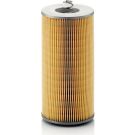 Mann-Filter Ölfilter H 12 110/2 X