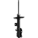 Stoßdämpfer V4516 Stoßdämpfer V4516