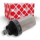 FEBI BILSTEIN 35020 Kraftstofffilter