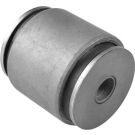 Tedgum Lagerung, Lenker 00056885