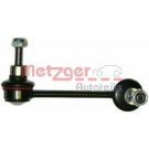 Metzger Stange/Strebe, Stabilisator COMPETENCE KIT 53003412