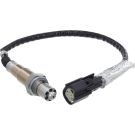 Valeo Lambdasonde 368276