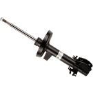 Bilstein Stoßdämpfer BILSTEIN - B4 Serienersatz 22-044808