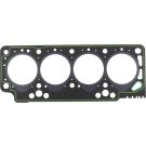 Corteco Dichtung, Zylinderkopf 411374P