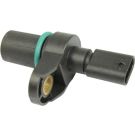 Sensor, Nockenwellenposition 0903177 Sensor, Nockenwellenposition 0903177